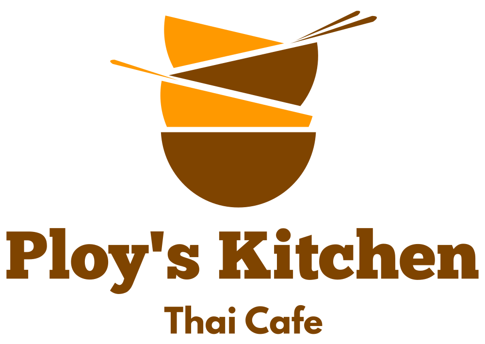 Home | Ploy's Kitchen Thai Cafe